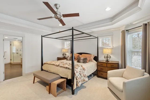 $850,000 | 7182 Breton Woods Court, Kalamazoo, MI 49009