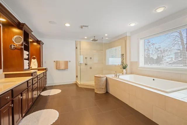 $850,000 | 7182 Breton Woods Court, Kalamazoo, MI 49009