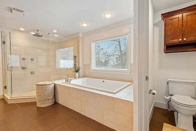 $850,000 | 7182 Breton Woods Court, Kalamazoo, MI 49009