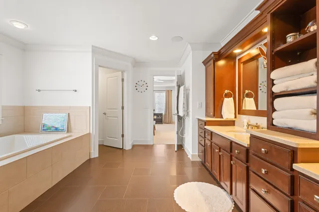 $850,000 | 7182 Breton Woods Court, Kalamazoo, MI 49009