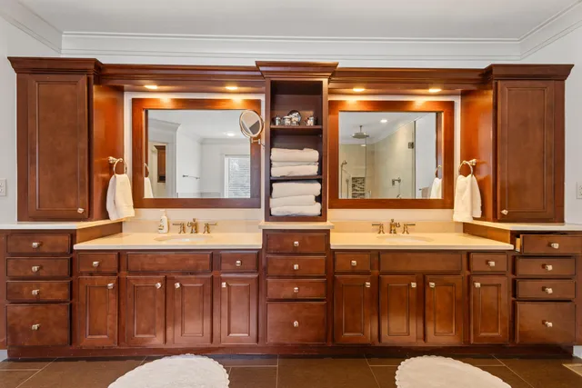 $850,000 | 7182 Breton Woods Court, Kalamazoo, MI 49009