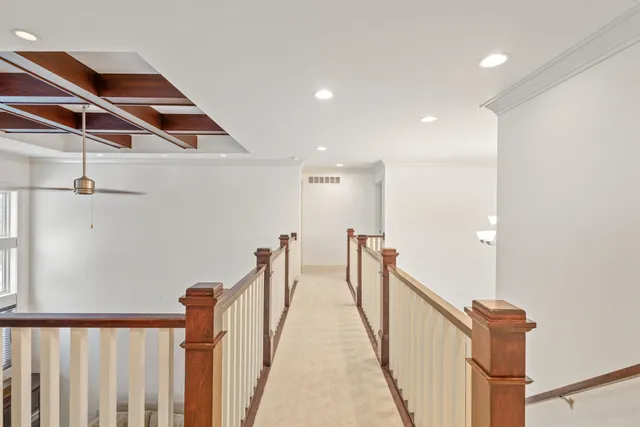 $850,000 | 7182 Breton Woods Court, Kalamazoo, MI 49009