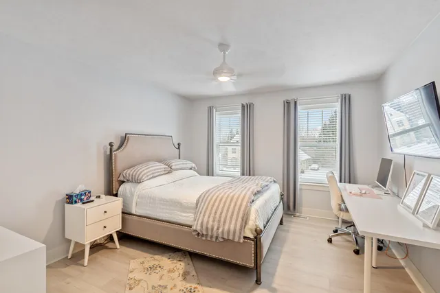 $850,000 | 7182 Breton Woods Court, Kalamazoo, MI 49009