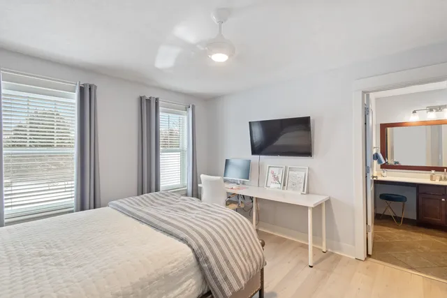 $850,000 | 7182 Breton Woods Court, Kalamazoo, MI 49009