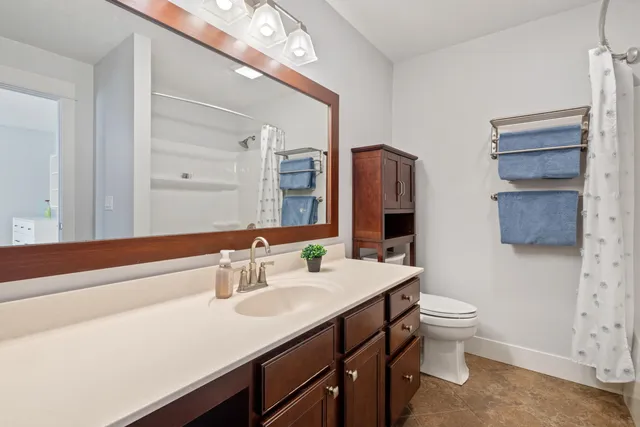 $850,000 | 7182 Breton Woods Court, Kalamazoo, MI 49009