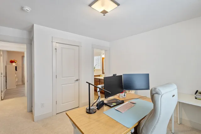 $850,000 | 7182 Breton Woods Court, Kalamazoo, MI 49009