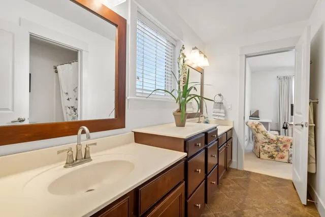 $850,000 | 7182 Breton Woods Court, Kalamazoo, MI 49009