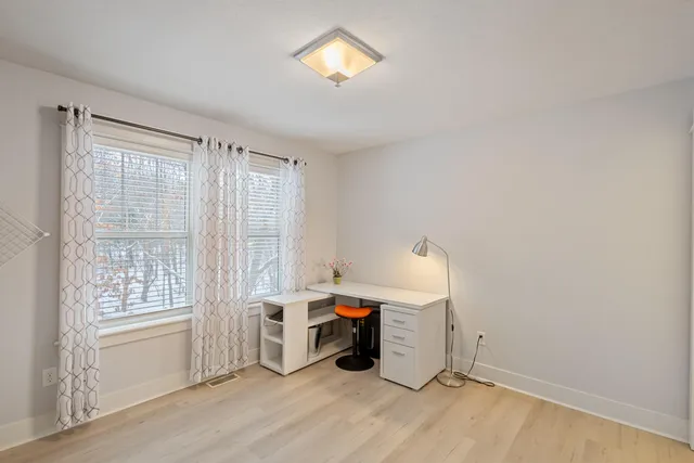 $850,000 | 7182 Breton Woods Court, Kalamazoo, MI 49009