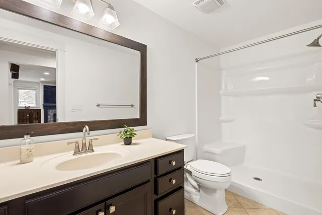 $850,000 | 7182 Breton Woods Court, Kalamazoo, MI 49009