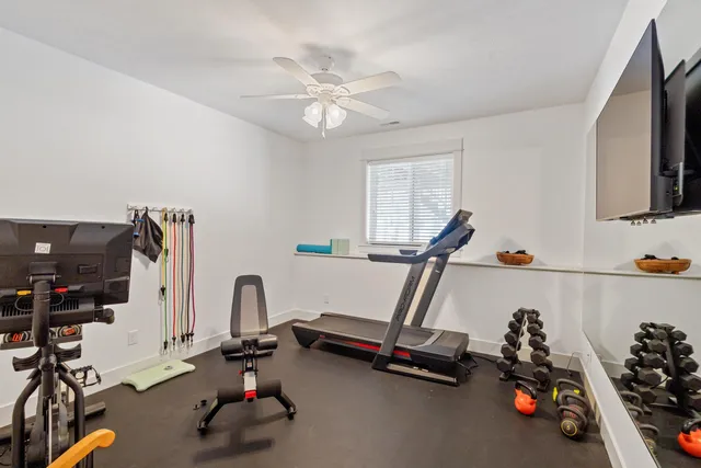 $850,000 | 7182 Breton Woods Court, Kalamazoo, MI 49009