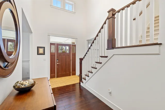 $850,000 | 7182 Breton Woods Court, Kalamazoo, MI 49009