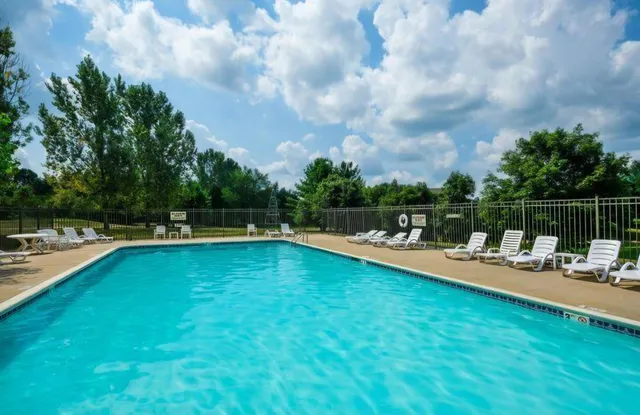 $850,000 | 7182 Breton Woods Court, Kalamazoo, MI 49009