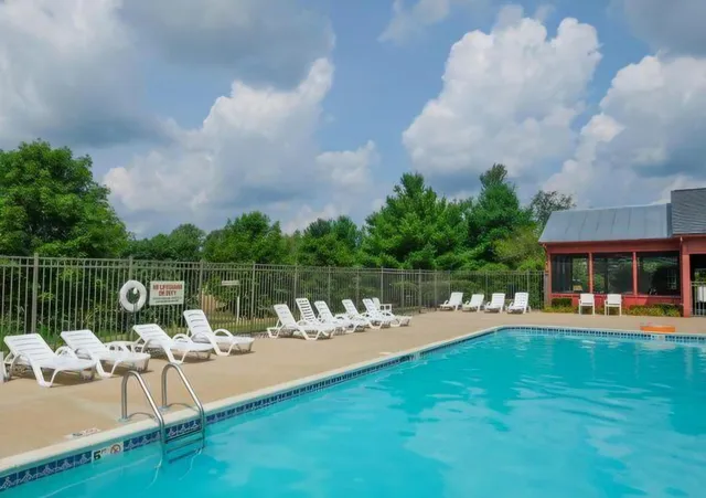 $850,000 | 7182 Breton Woods Court, Kalamazoo, MI 49009