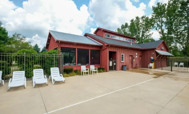 $850,000 | 7182 Breton Woods Court, Kalamazoo, MI 49009