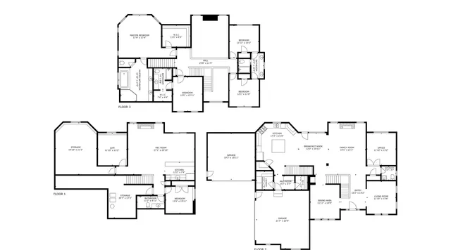 $850,000 | 7182 Breton Woods Court, Kalamazoo, MI 49009