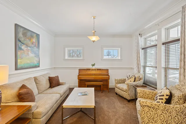 $850,000 | 7182 Breton Woods Court, Kalamazoo, MI 49009