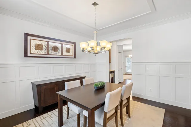 $850,000 | 7182 Breton Woods Court, Kalamazoo, MI 49009