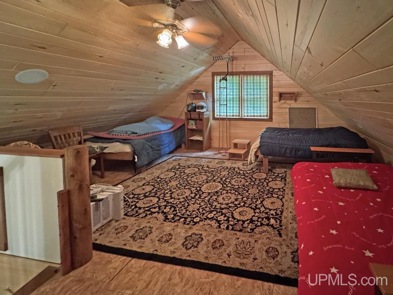 252 Bara Road Crystal Falls, MI 49920 - Photo 12 of 39