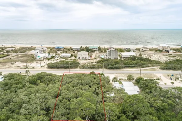 $270,000 | 457 East Gulf Beach Drive, St. George Island, FL 32328