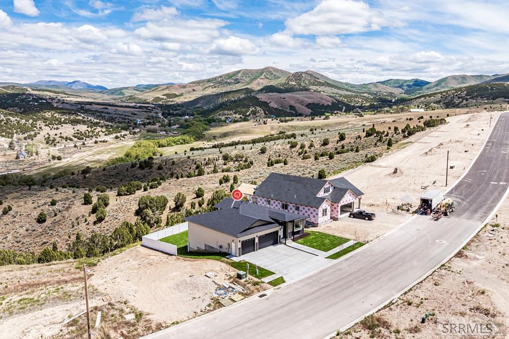 4456 Center Street Pocatello, ID 83201 - Photo 42 of 48