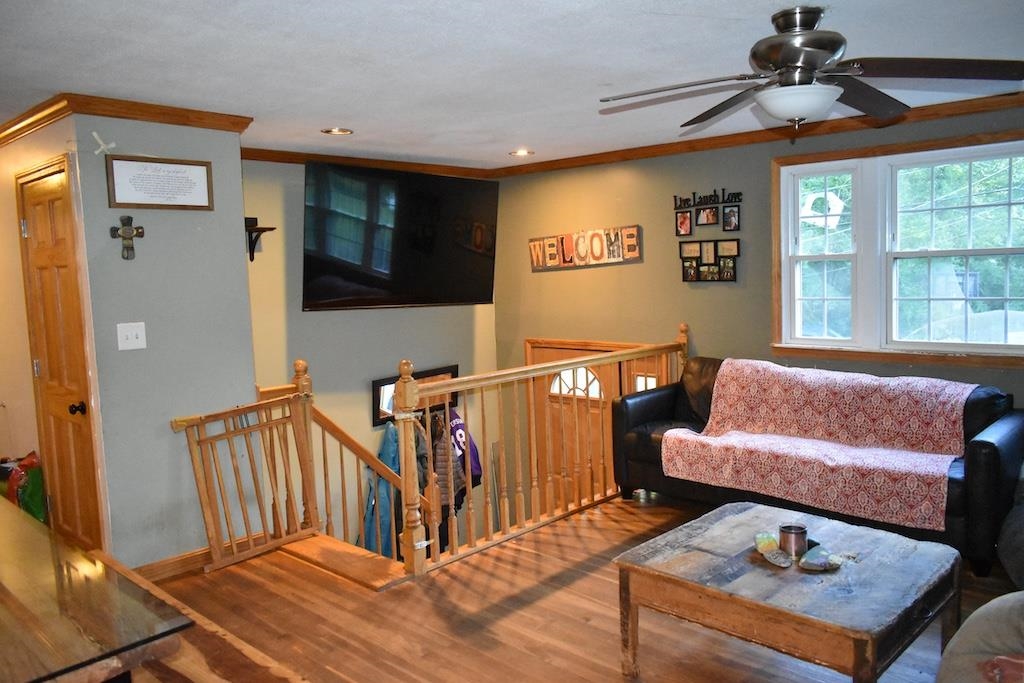 1 Hidden Valley Road Windham, NH 03087 - Photo 14 of 51 Gallery Image 14