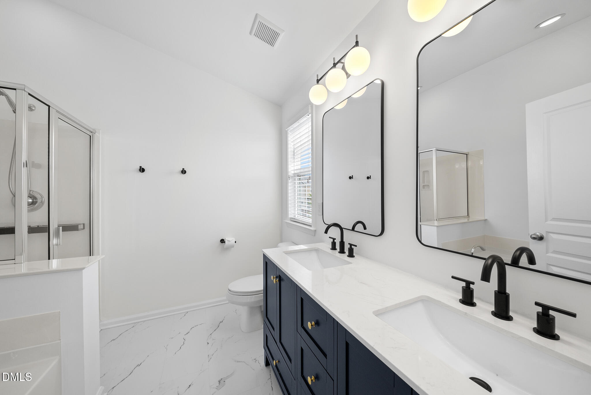 10116 Glen Autumn Road Raleigh, NC 27617 - Photo 18 of 29