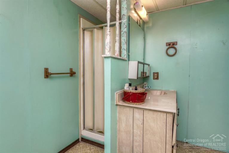 19201 Apache Road Bend, OR 97702 - Photo 19 of 20 Additional Photo