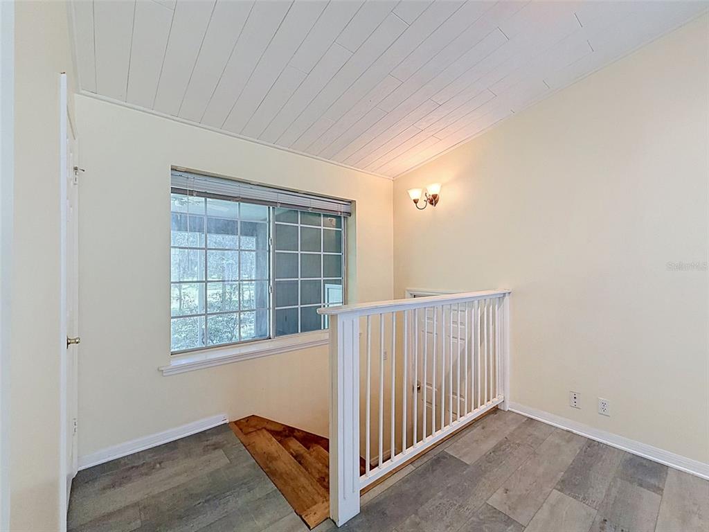 11 Patricia Road Yankeetown, FL 34498 - Photo 60 of 87 Gallery Image 60