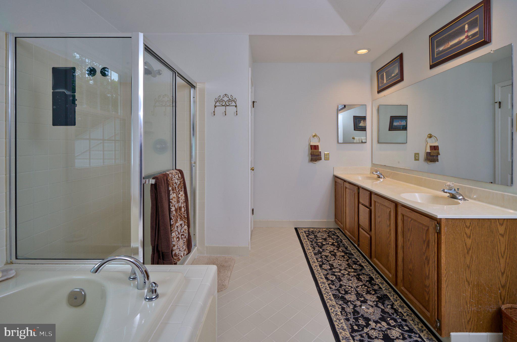 1666 Fairfield Road Yardley, PA 19067 - Photo 19 of 31 Gallery Image 19