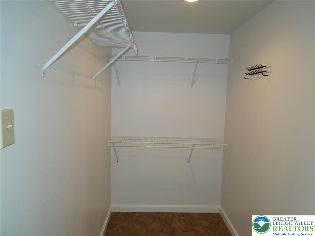 4435 Steuben Road Bethlehem, PA 18020 - Photo 28 of 44 Gallery Image 28