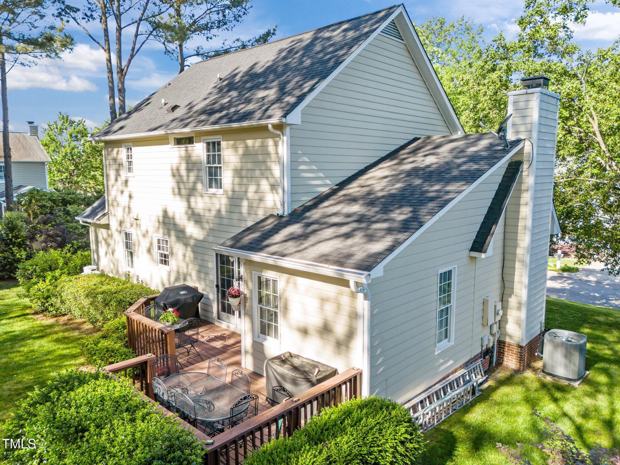 3204 Terrel Mill Road Raleigh, NC 27616 - Photo 34 of 42 34-web-or-mls-DJI_20250428091905_0944_D