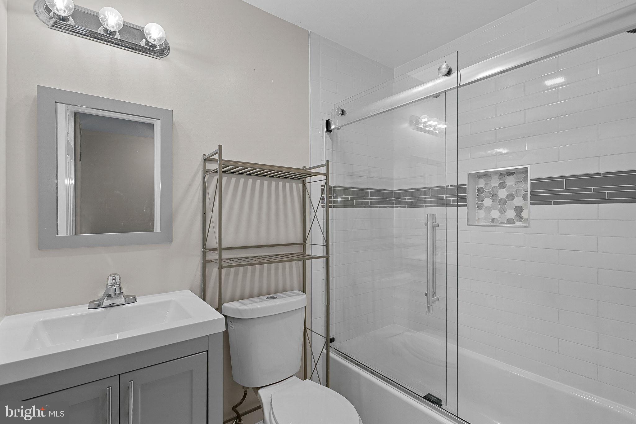 6612 Burlington Place Springfield, VA 22152 - Photo 35 of 54