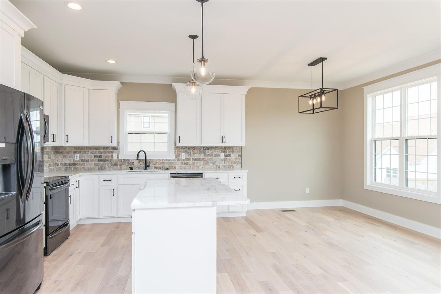 2113 Rutledge Avenue Lexington, KY 40509 - Photo 14 of 33 Photo 14