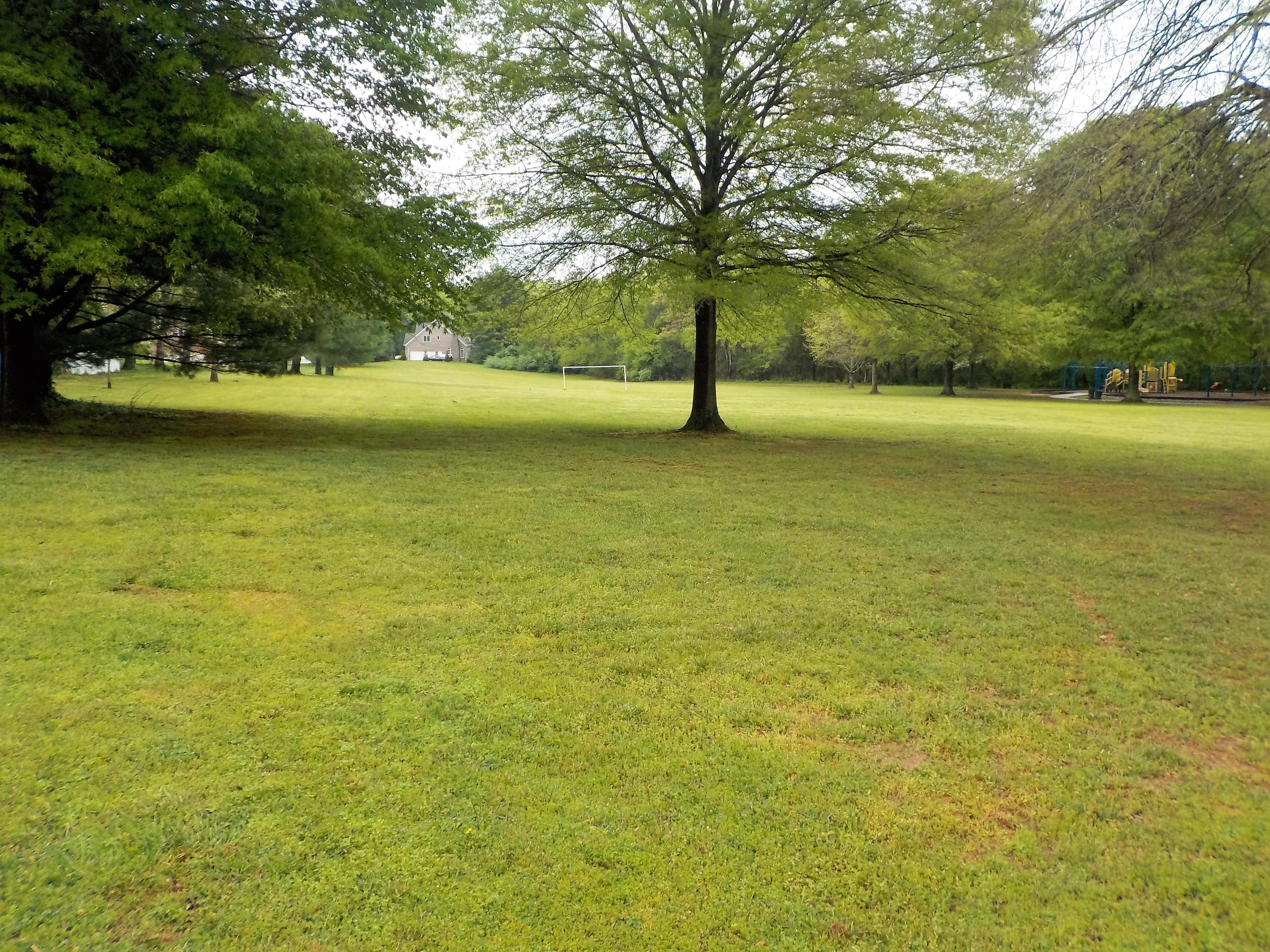 110 Capital Circle Oak Ridge, TN 37830 - Photo 21 of 25 Briarcliff Park