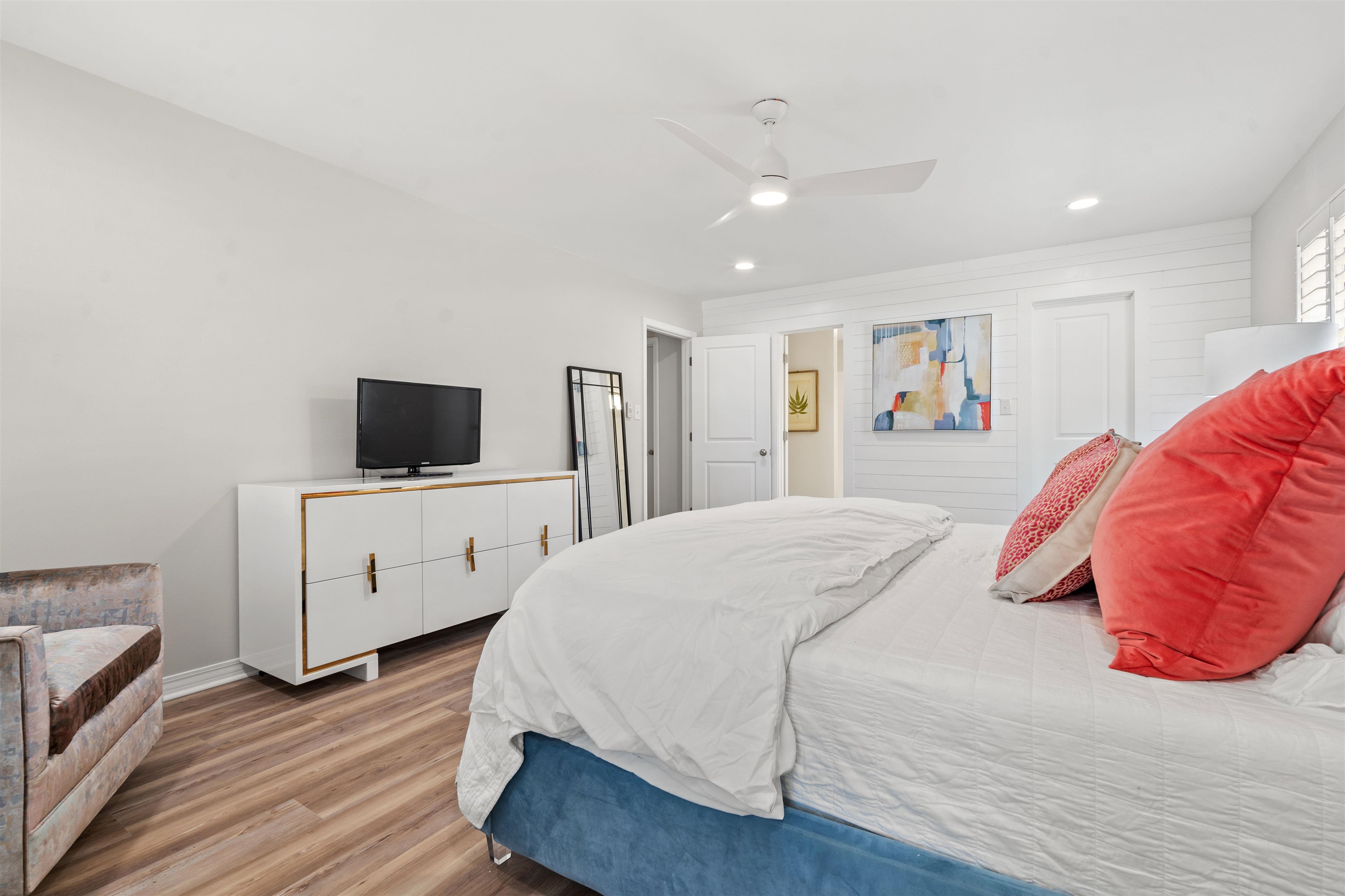 120 Kurlane Street Fairhope, AL 36532 - Photo 15 of 31