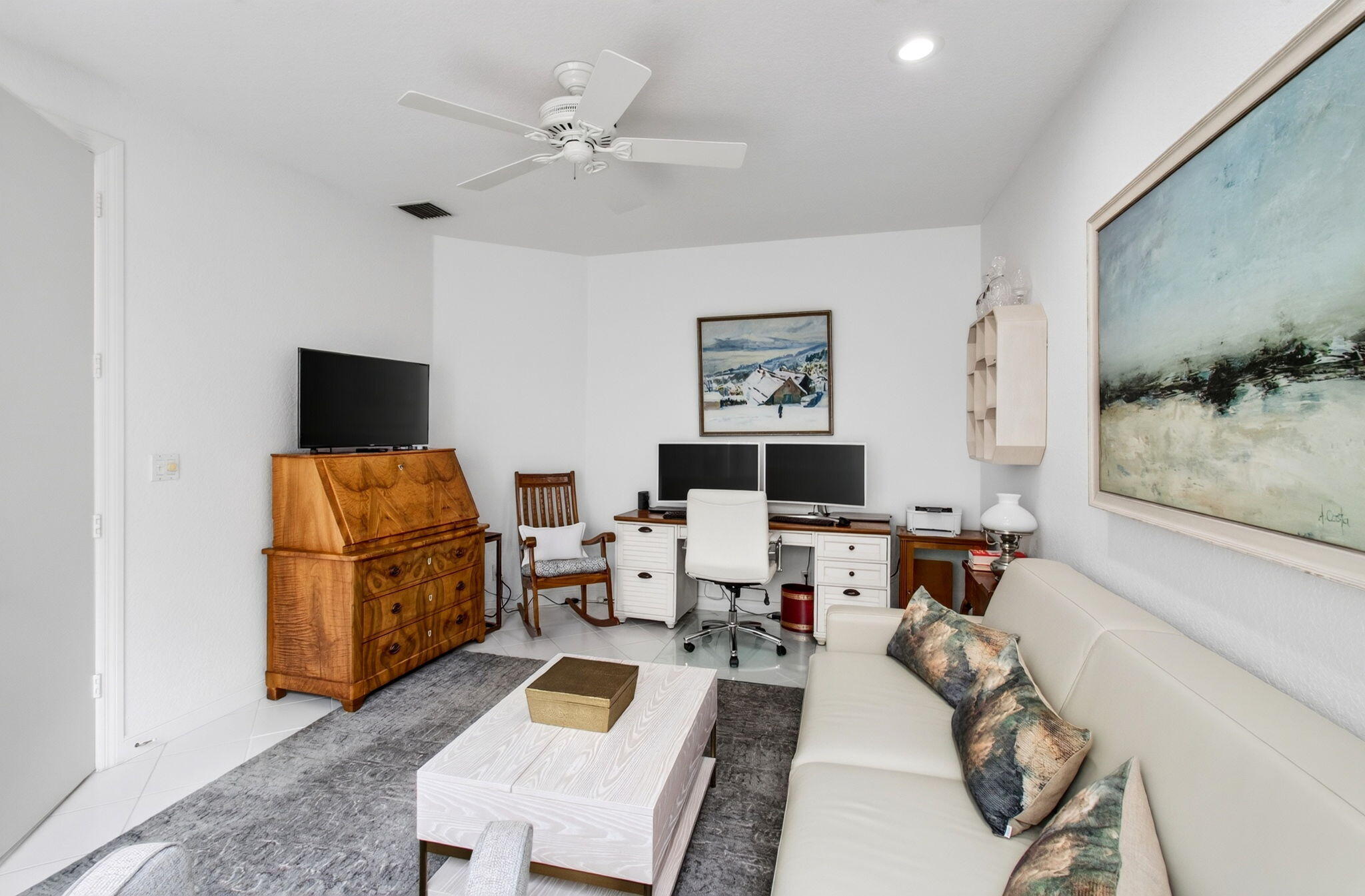 6098 Northwest 24th Terrace Boca Raton, FL 33496 - Photo 62 of 95 11-web-or-mls-DSC_8652