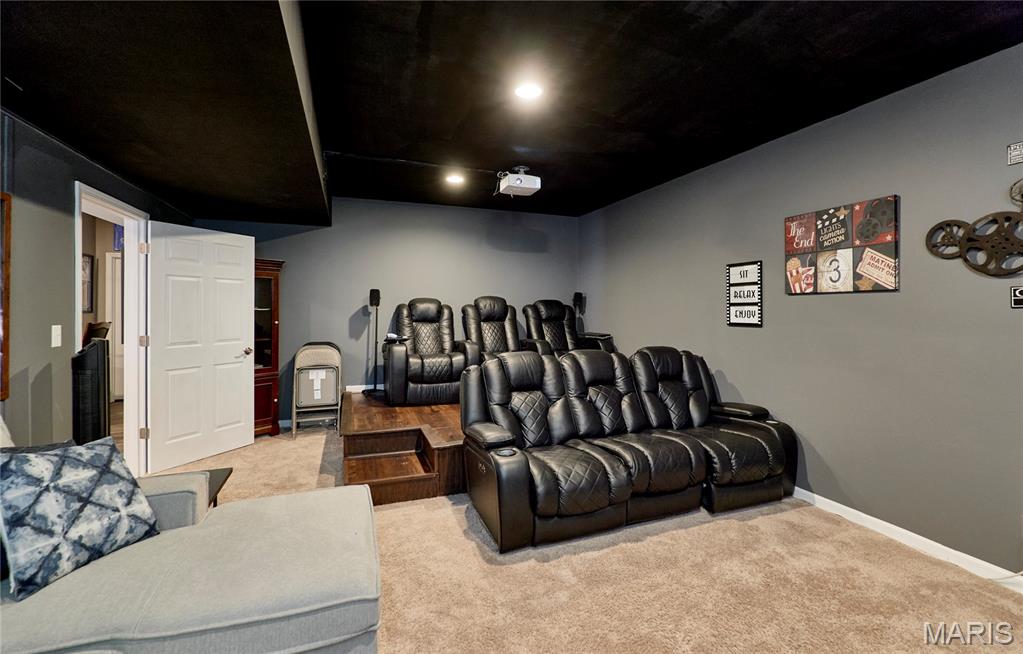 2144 Jarvis Road Foristell, MO 63348 - Photo 37 of 51 Gallery Image 37