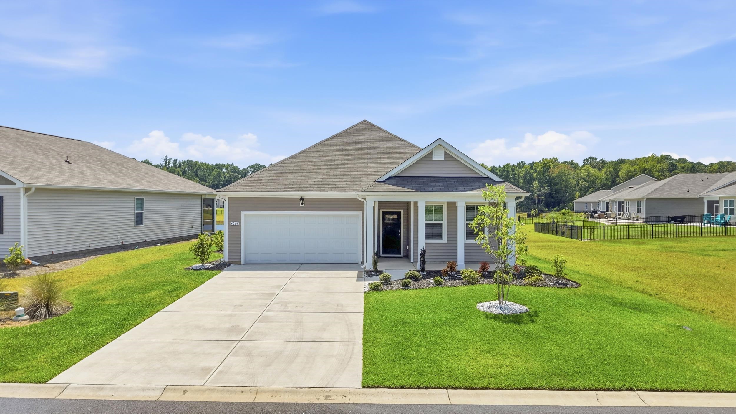 4044 Nelson Road Little River, SC 29566 - Photo 6 of 65 Gallery Image 6