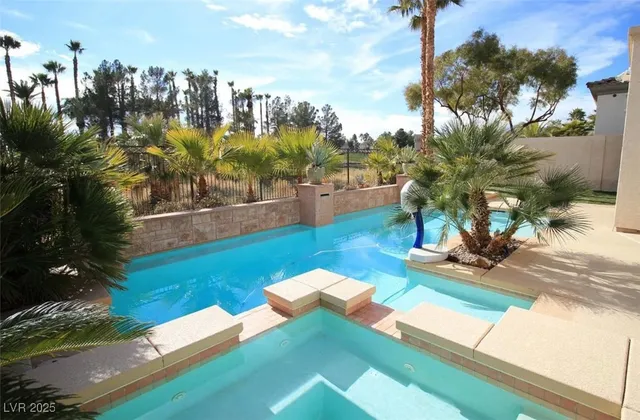 $3,600 | 351 Arbor Garden Avenue, Las Vegas, NV 89148