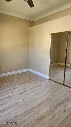 $3,600 | 351 Arbor Garden Avenue, Las Vegas, NV 89148