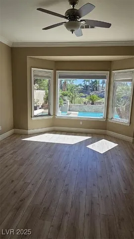 $3,600 | 351 Arbor Garden Avenue, Las Vegas, NV 89148