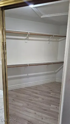 $3,600 | 351 Arbor Garden Avenue, Las Vegas, NV 89148