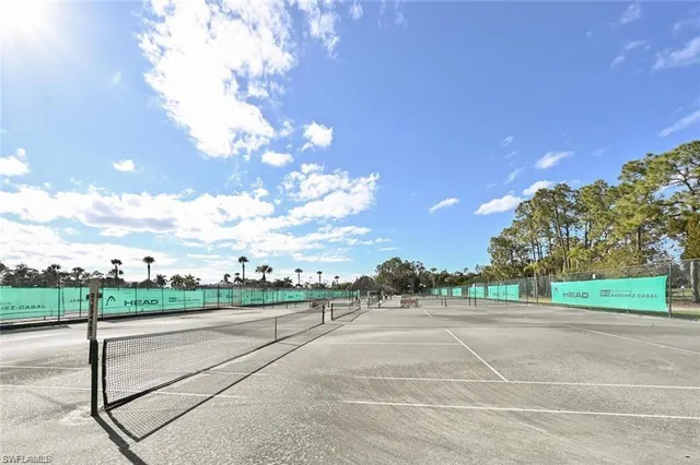 $179,900 | 18 Bobolink Court, Unit 18B, Naples, FL 34105