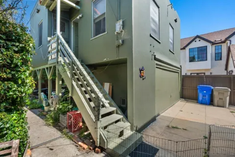 $1,388,000 | 3419 Richmond Street, San Diego, CA 92103