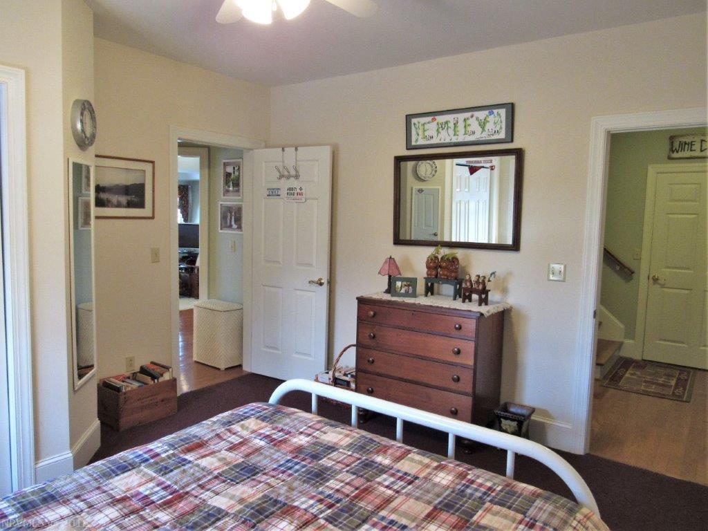 1450 Falcon Ridge Road Blacksburg, VA 24060 - Photo 55 of 66 Gallery Image 55