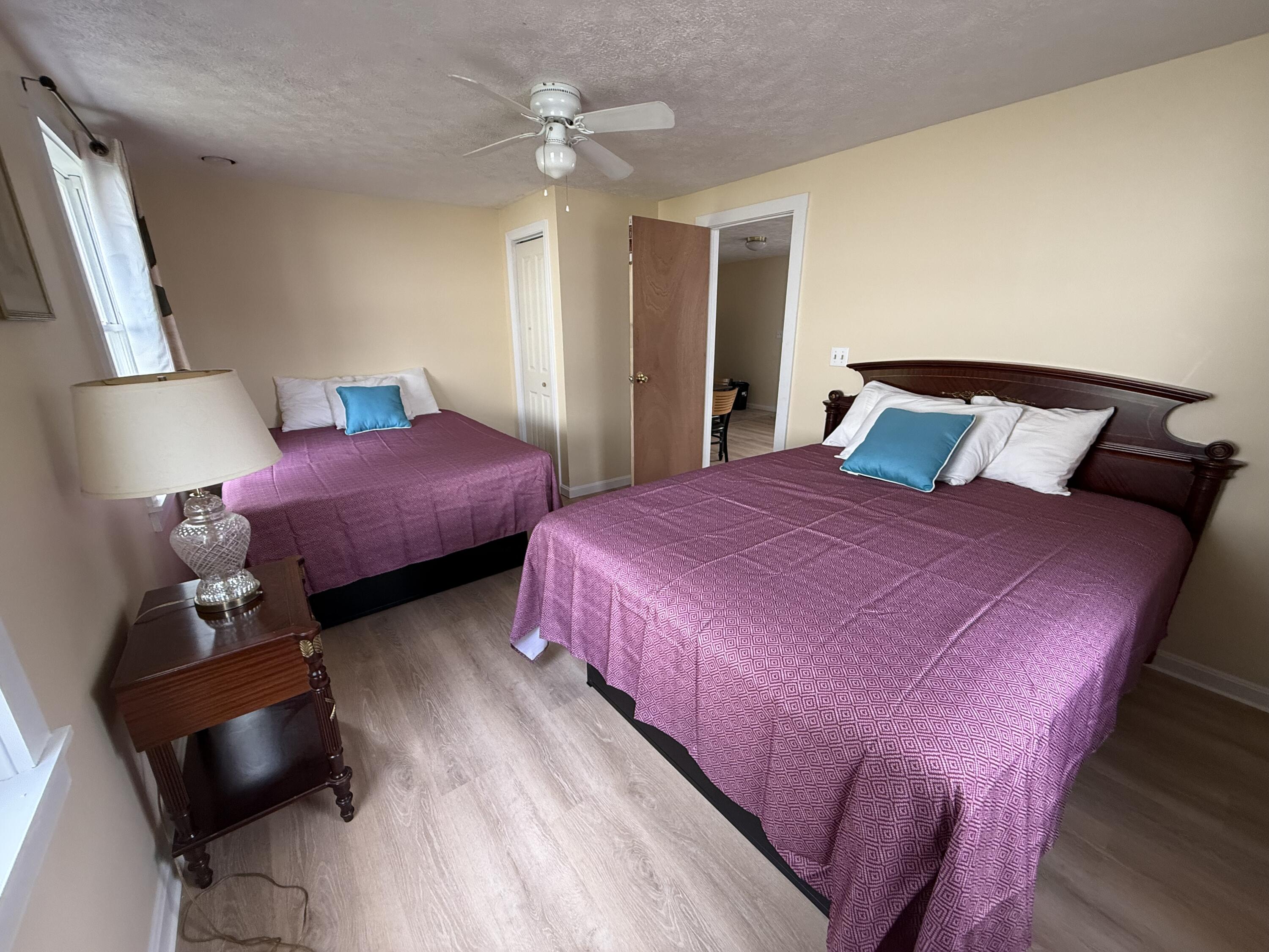 22 Ocean Park Road, Unit 133 Saco, ME 04072 - Photo 7 of 28