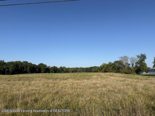 12260 South Wacousta Road Eagle, MI 48822 - Photo 1 of 9 20260901194827622126000000-o