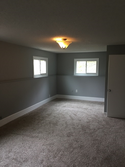 945 Iowa Street Alma, MI 48801 - Photo 21 of 21 1839524-20.JPG