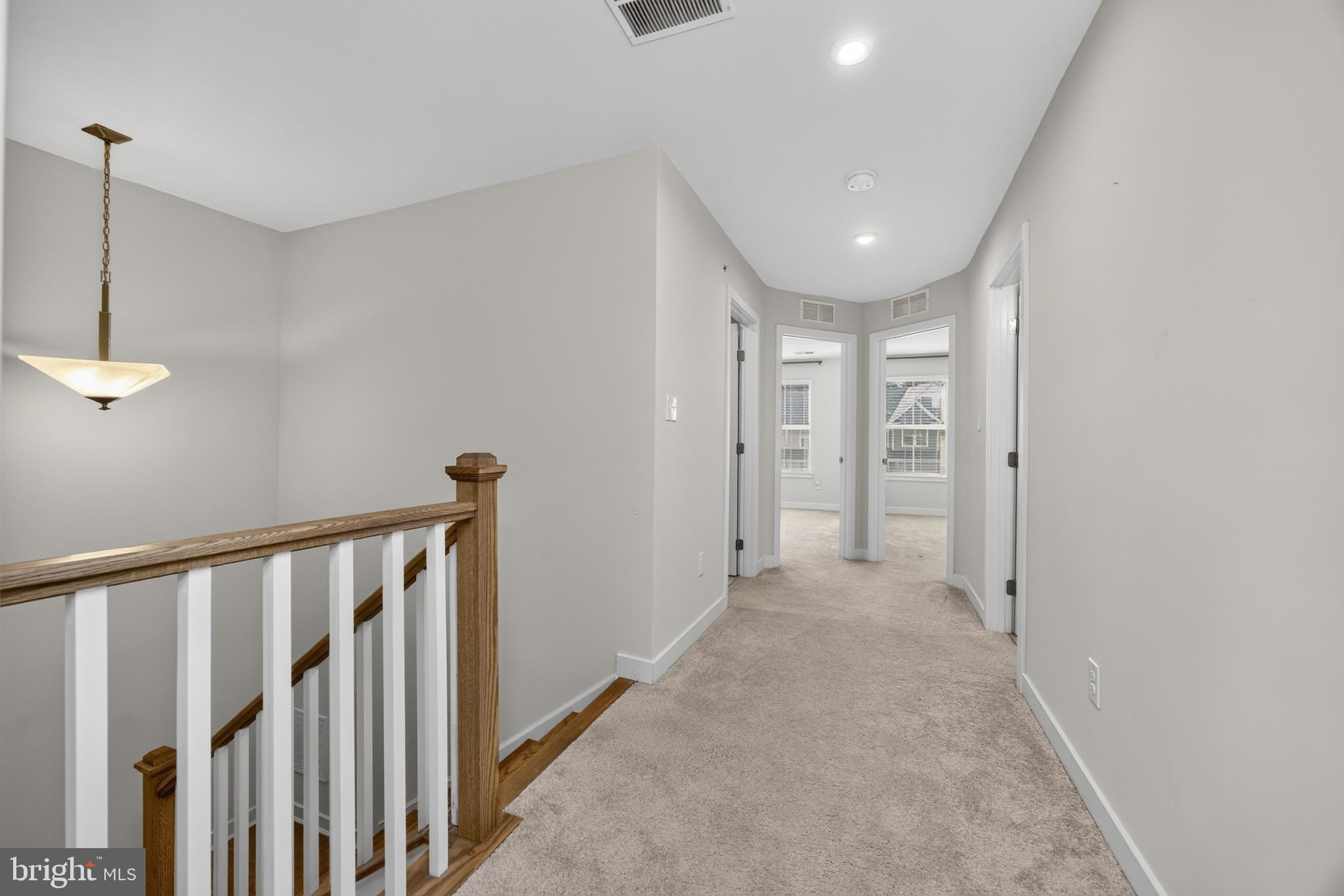643 Cascade Way Kennett Square, PA 19348 - Photo 28 of 47