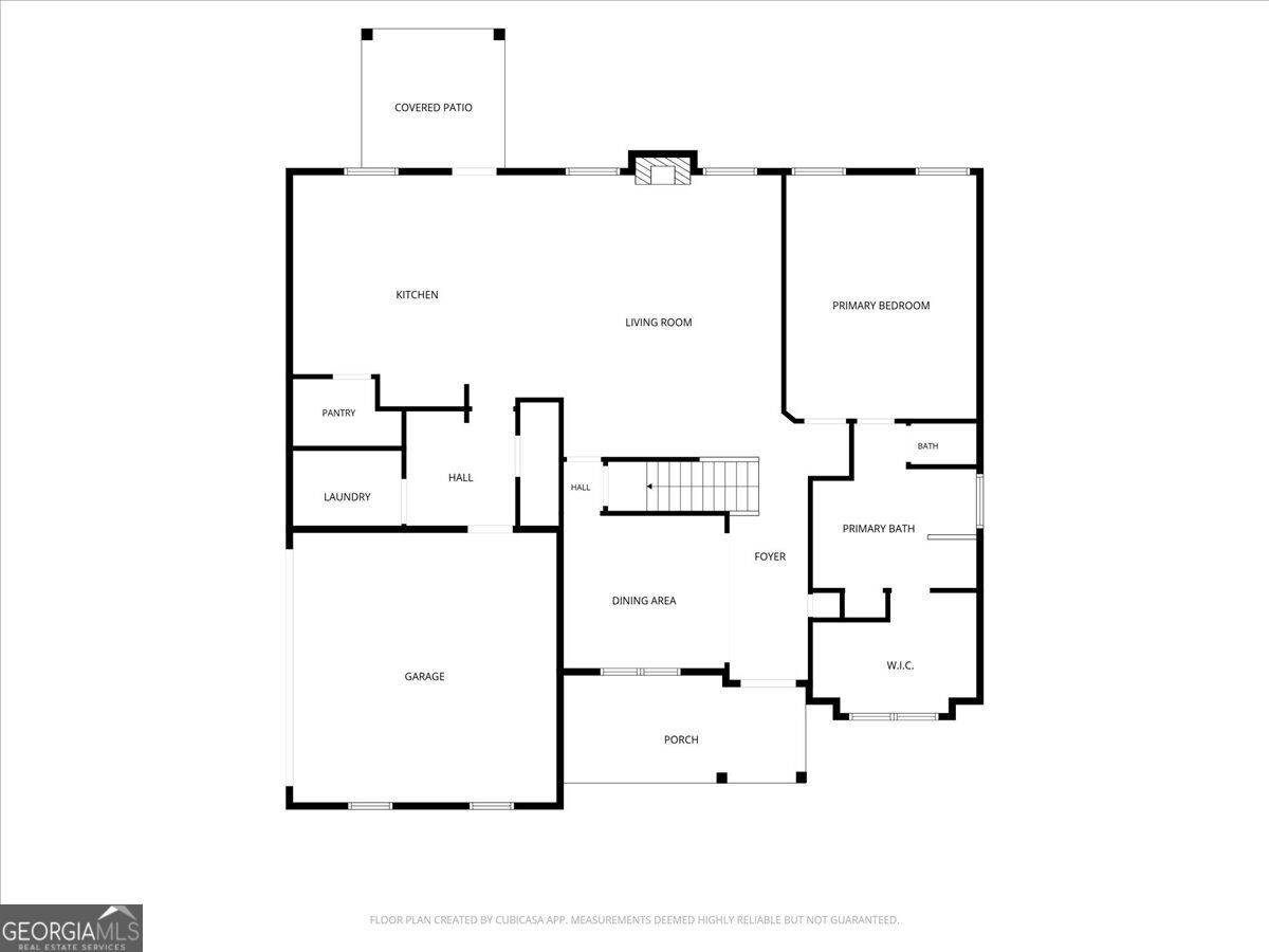 200 Brampton Way Perry, GA 31069 - Photo 67 of 72 Gallery Image 67